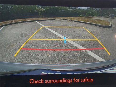 Certified 2024 Lexus RX 350 Premium image 14