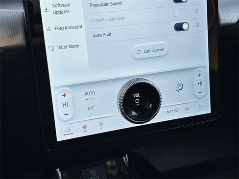 Used 2023 Ford Mustang Mach-E GT image 18