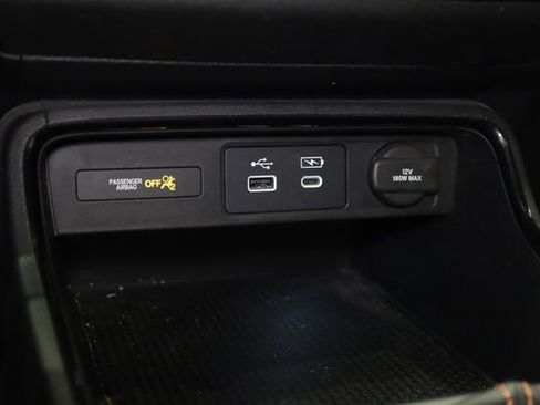 Used 2023 Honda CR-V Sport image 24