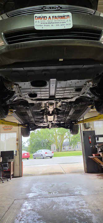 Used 2012 Toyota Corolla LE FWD image 38