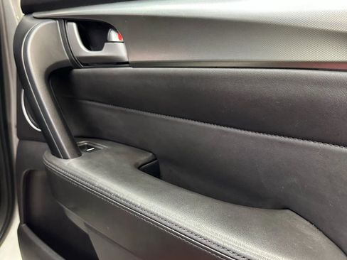 Used 2011 Acura TL w/ Technology Package image 23