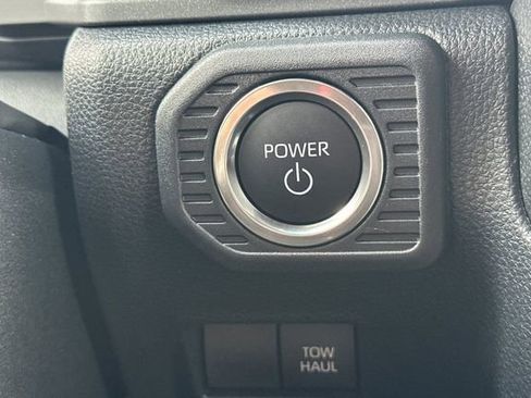 New 2026 Toyota Land Cruiser 1958 image 25