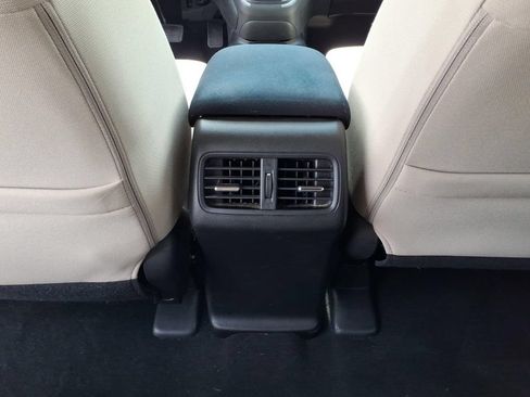 Used 2015 Honda CR-V EX image 5
