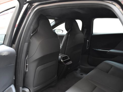 Used 2023 Lucid Air Pure image 22