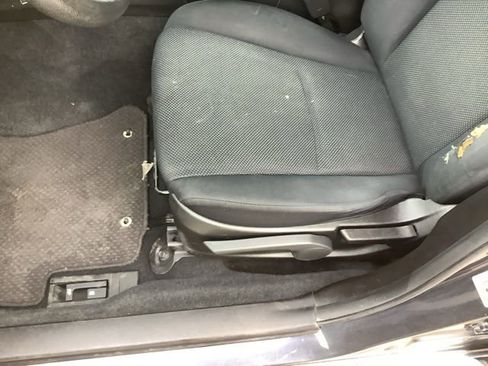 Used 2014 Subaru Impreza 2.0i image 9