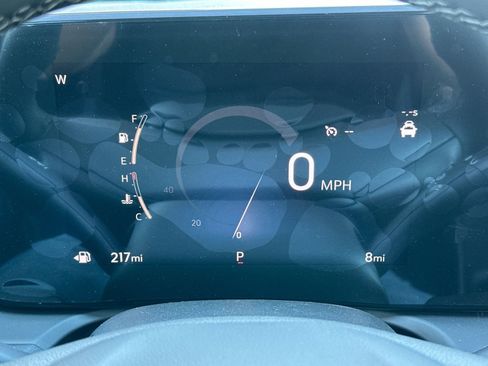 New 2026 Buick Encore GX Sport Touring image 24