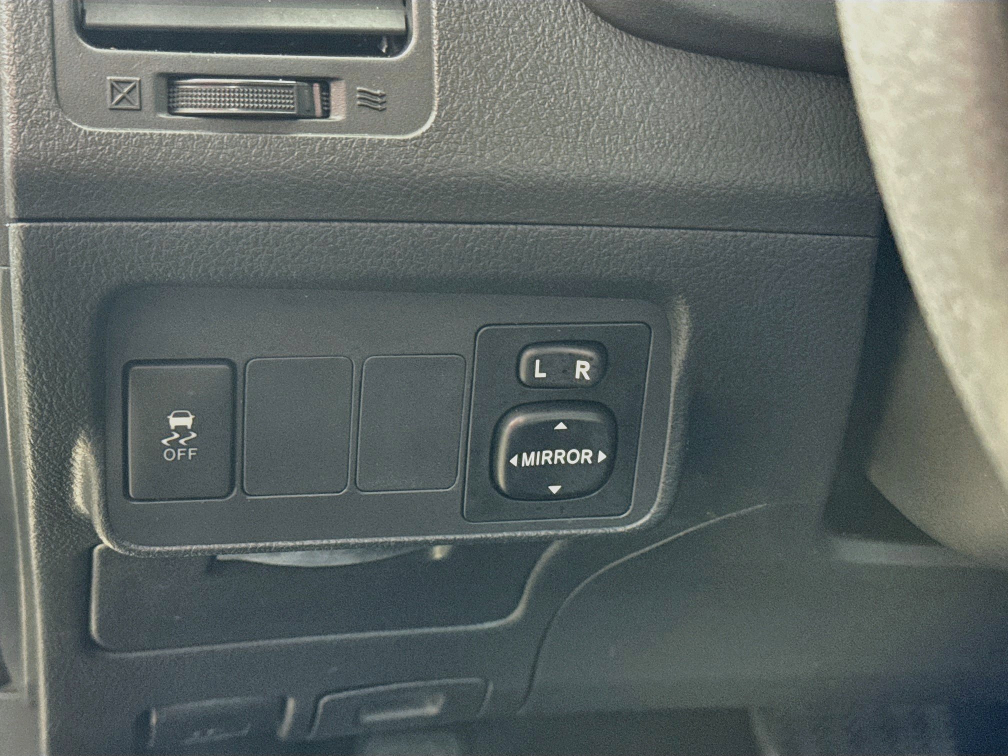 Used 2013 Toyota Corolla S FWD image 10