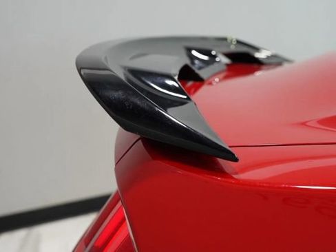 Used 2015 Ford Mustang GT RWD image 10
