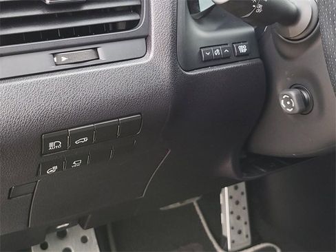 Used 2022 Lexus RX 350 F Sport image 22