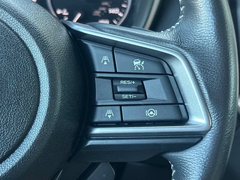 Used 2024 Subaru Ascent Limited w/ Technology Package image 30