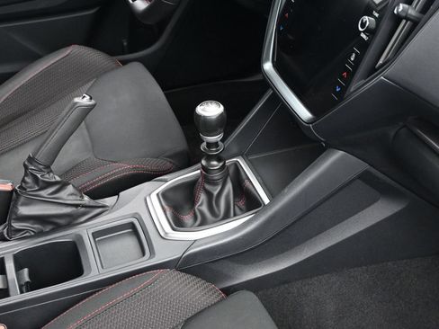 Used 2022 Subaru WRX Premium AWD/4WD image 24