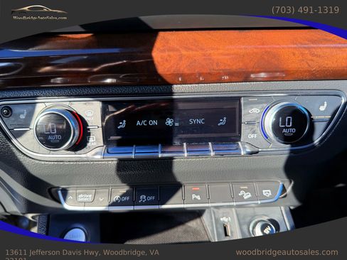 Used 2018 Audi Q5 2.0T Premium Plus w/ Premium Plus Package image 25