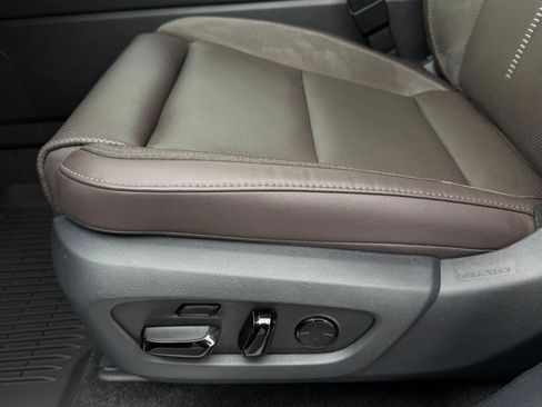 New 2026 Lexus TX 350 AWD image 13