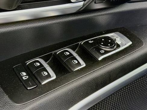 Used 2024 Kia Telluride SX X-Pro AWD/4WD image 20