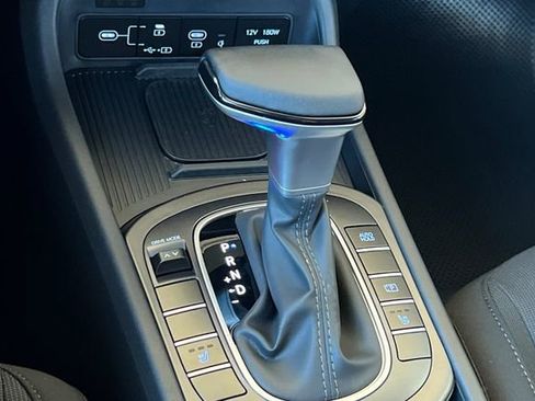 New 2026 Hyundai Kona SEL Sport image 21