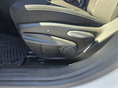 Used 2019 Jeep Renegade Sport AWD/4WD image 22