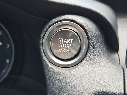 Used 2022 Lexus IS 350 F Sport w/ Navigation Package RWD image 21