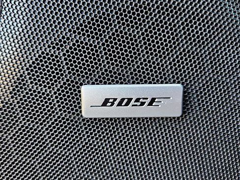 New 2026 Chevrolet Suburban RST w/ RST Capability Package AWD/4WD image 23