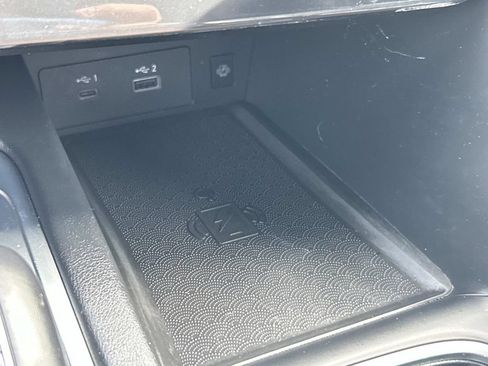 Used 2023 INFINITI QX60 Sensory w/ Cargo Package AWD/4WD image 40