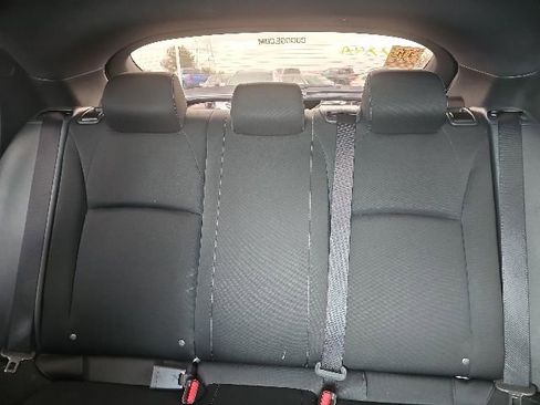 Used 2018 Honda Civic Sport image 11