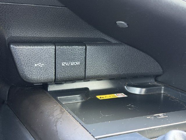 Used 2023 Toyota Camry XSE FWD image 20