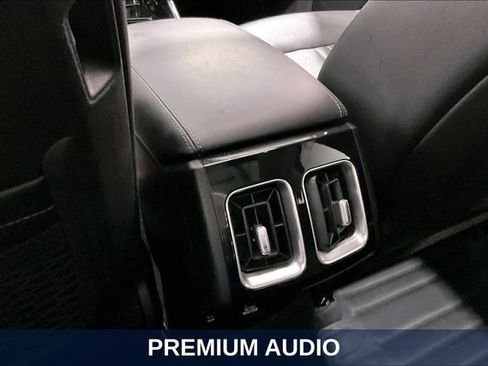 Used 2022 Kia Sorento SX AWD/4WD image 13