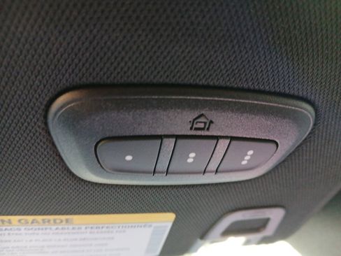 New 2025 Jeep Grand Cherokee L Limited image 49