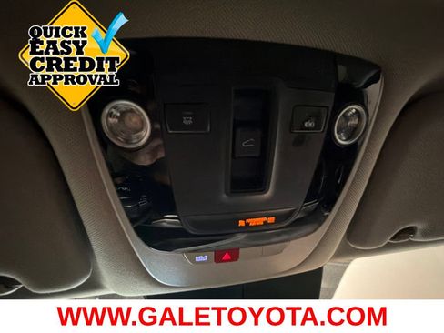 Used 2025 Kia Sorento S w/ Panoramic Sunroof Package AWD/4WD image 27