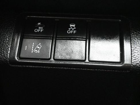Used 2019 Honda Civic EX image 23