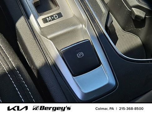 Used 2024 Subaru Ascent Premium w/ Convenience Package AWD/4WD image 25