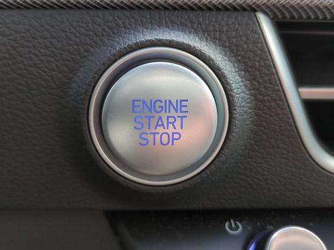 Certified 2024 Hyundai Sonata SEL FWD image 22