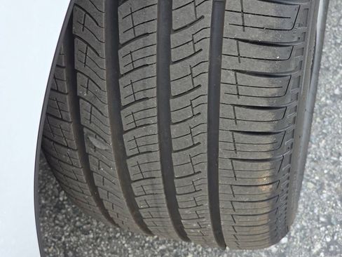 New 2025 Audi A5 2.0T Premium Plus Sedan image 32