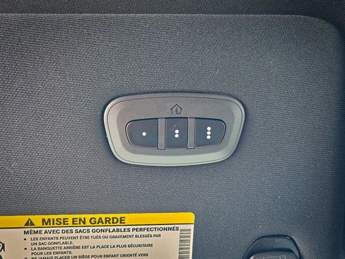 New 2026 RAM 2500 Laramie w/ Night Edition image 35