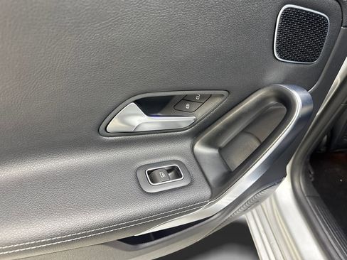 Used 2020 Mercedes-Benz A 220 w/ Premium Package image 34