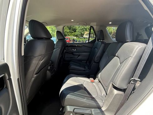 Used 2023 Honda Pilot EX-L image 24