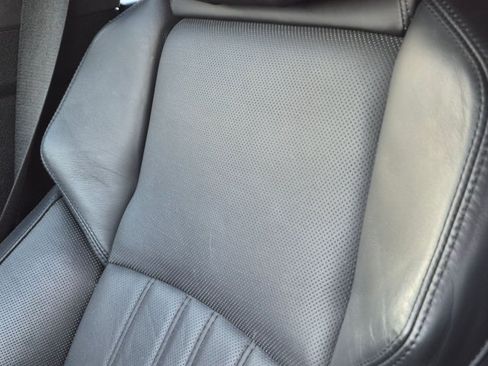 Used 2014 BMW M5 RWD image 8