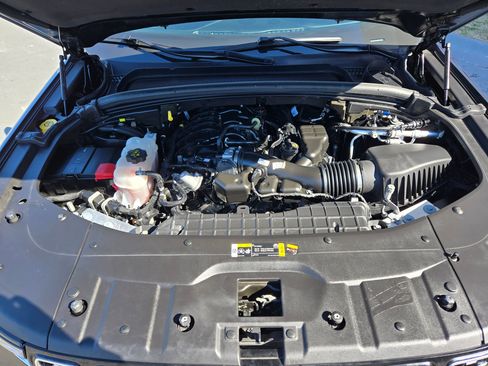 Used 2022 Jeep Grand Cherokee Summit image 34