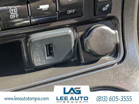 Used 2015 GMC Acadia SLE AWD/4WD image 21