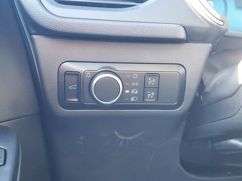 New 2025 Ford Escape Active w/ Active Premium Tech Pack image 24