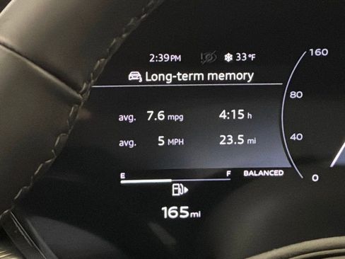 New 2026 Audi A6 Premium Plus image 13