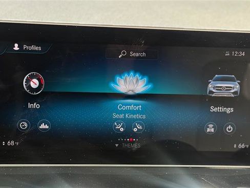 Used 2021 Mercedes-Benz GLA 250 4MATIC image 37