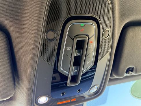 Used 2023 Audi Q7 Premium Plus image 27