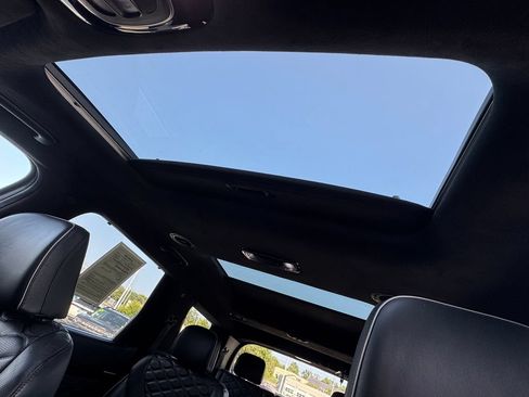 Used 2020 Hyundai Palisade Limited FWD image 30
