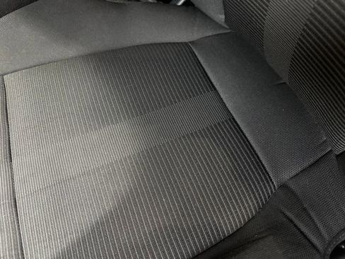 Used 2016 Ford F150 XLT w/ Equipment Group 302A Luxury image 7