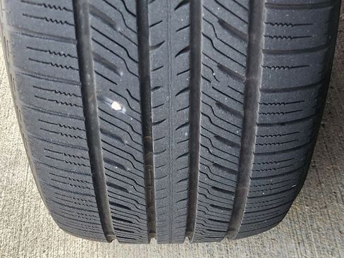 Used 2017 Toyota Avalon Limited image 11