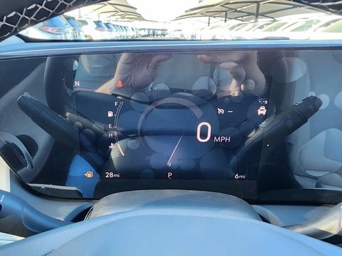 New 2026 Buick Encore GX Preferred w/ Comfort Package image 22