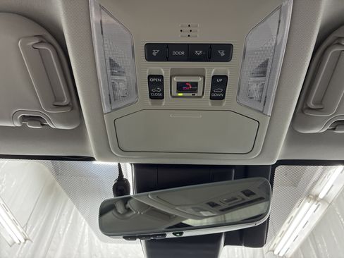 Used 2024 Toyota RAV4 Limited w/ Weather Package AWD/4WD image 22