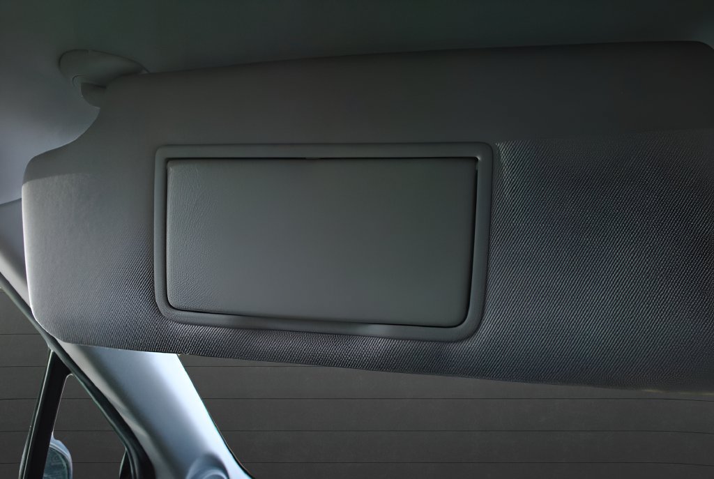Certified 2022 Honda Pilot Touring image 29