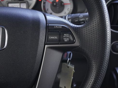 Used 2015 Honda Pilot SE image 13