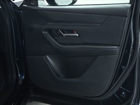 Certified 2025 MAZDA CX-90 3.3 Turbo w/ Select Package image 24